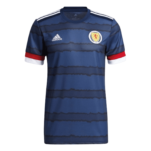 Scotland Kits