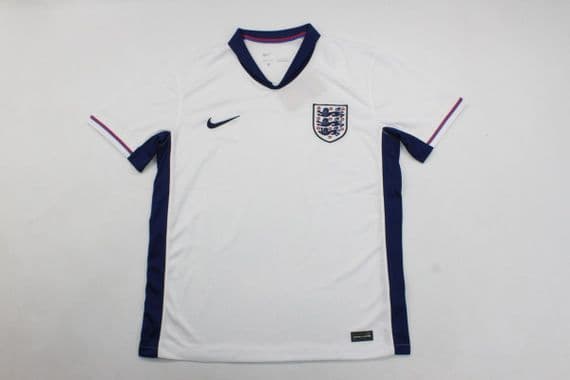 England Kits