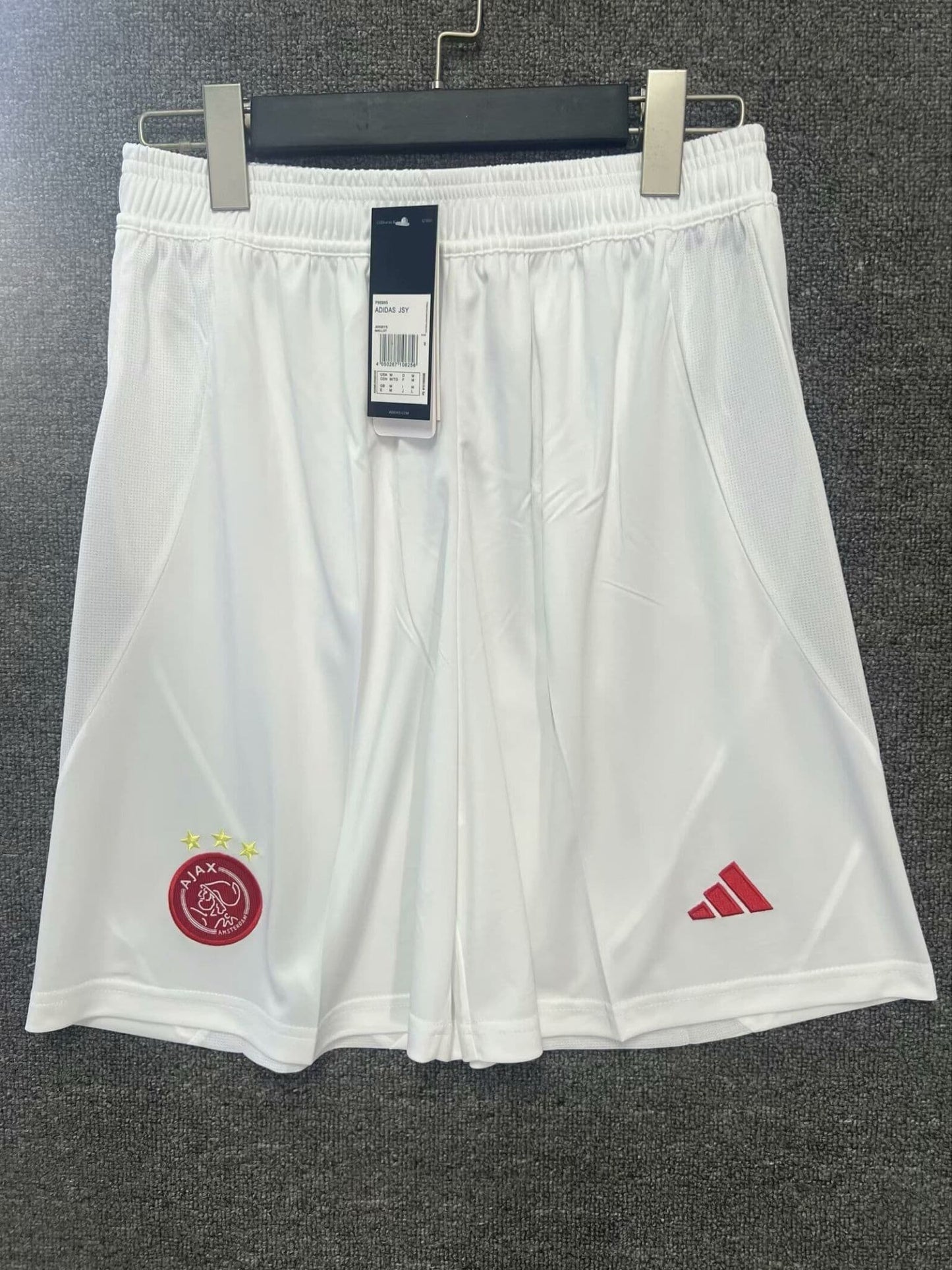 Ajax Short | 2