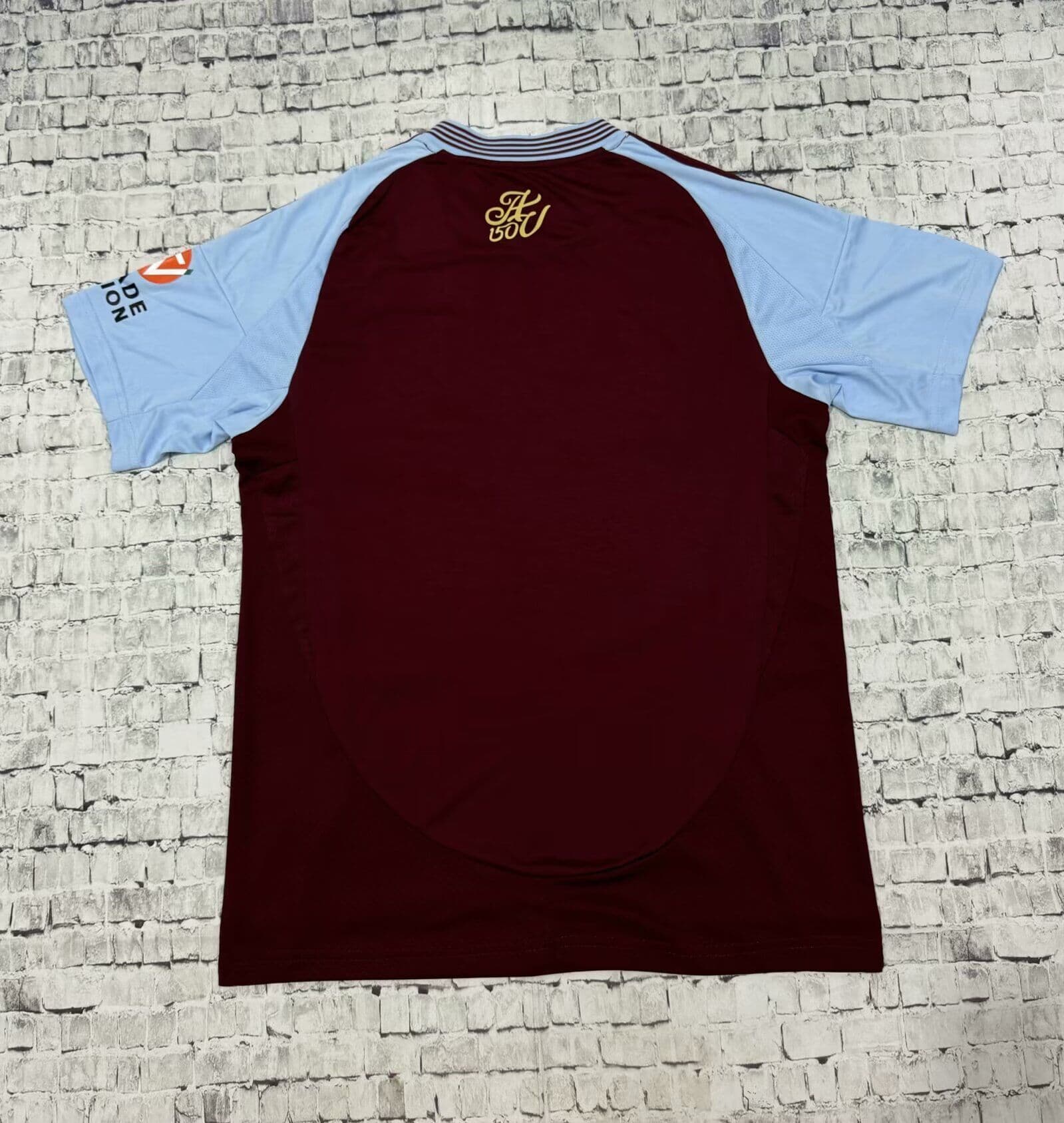 Aston Villa | 2