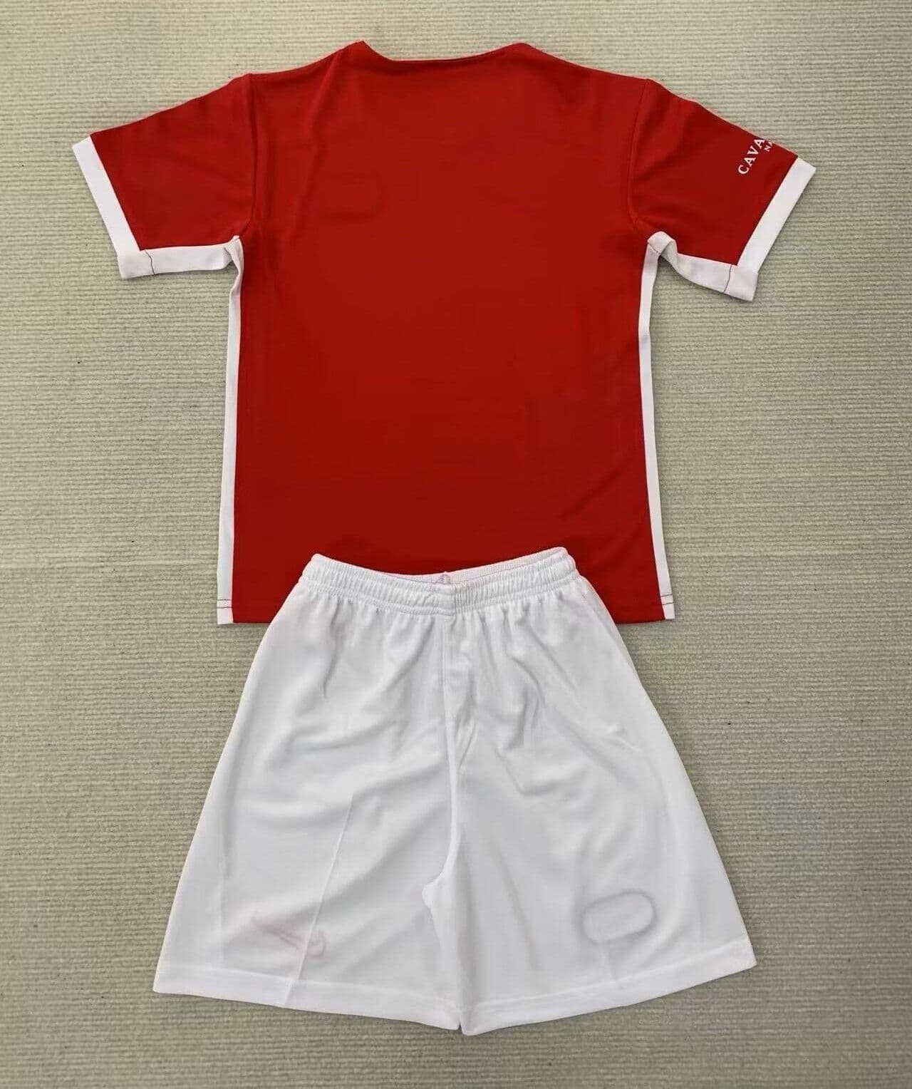 AZ Alkmaar Kid Kit | 2