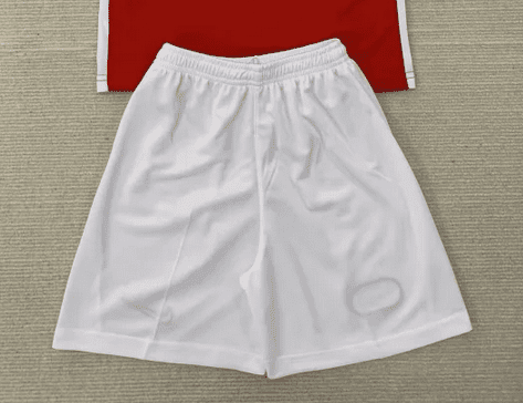 AZ Alkmaar Short | 2