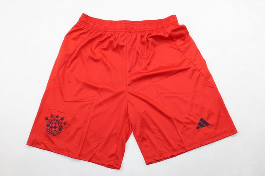 Bayern Short | 9