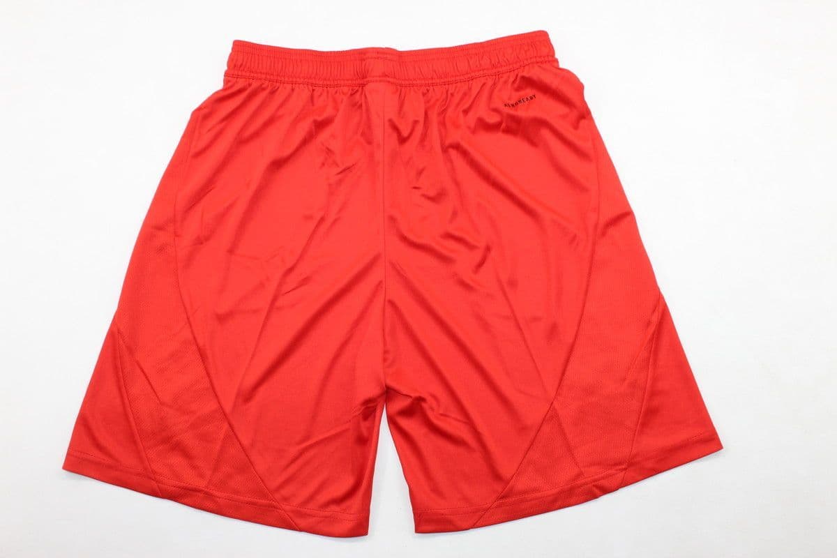 Bayern Short | 9