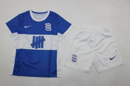 Birmingham Kid Kit | 15