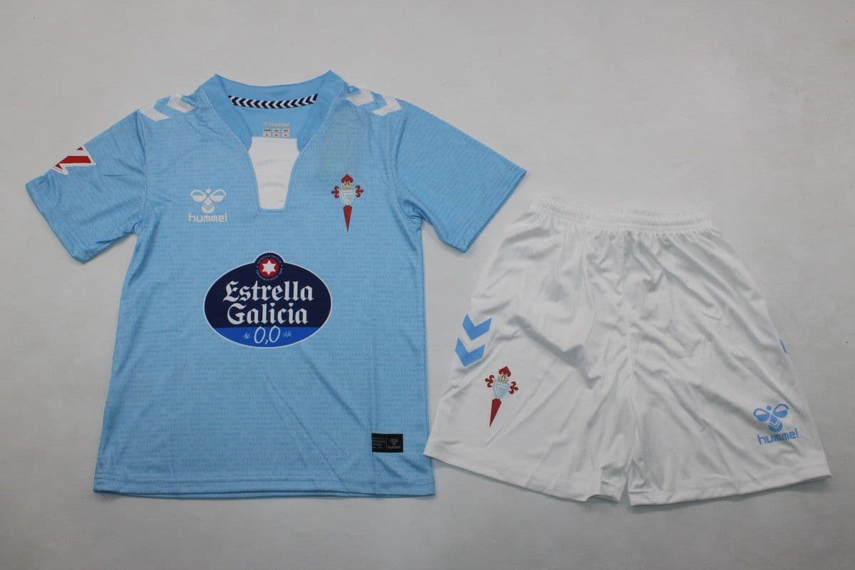 Celta Kid Kit | 20