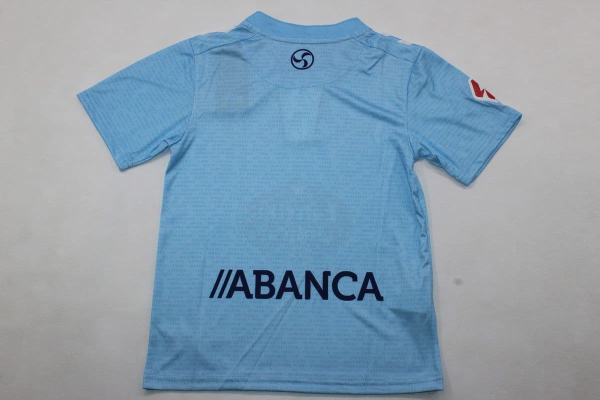 Celta Kid Kit | 20