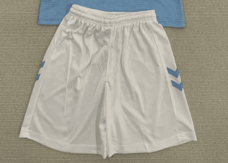 Celta Short | 2