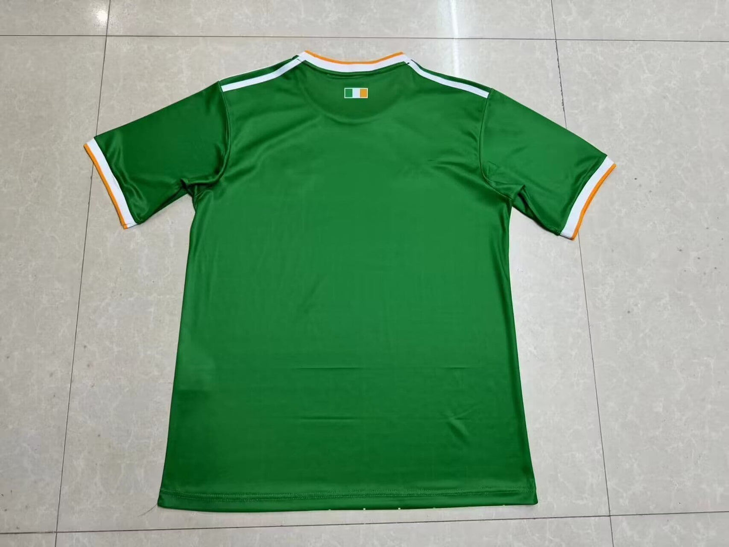 Celtic  2024 Origins Jersey