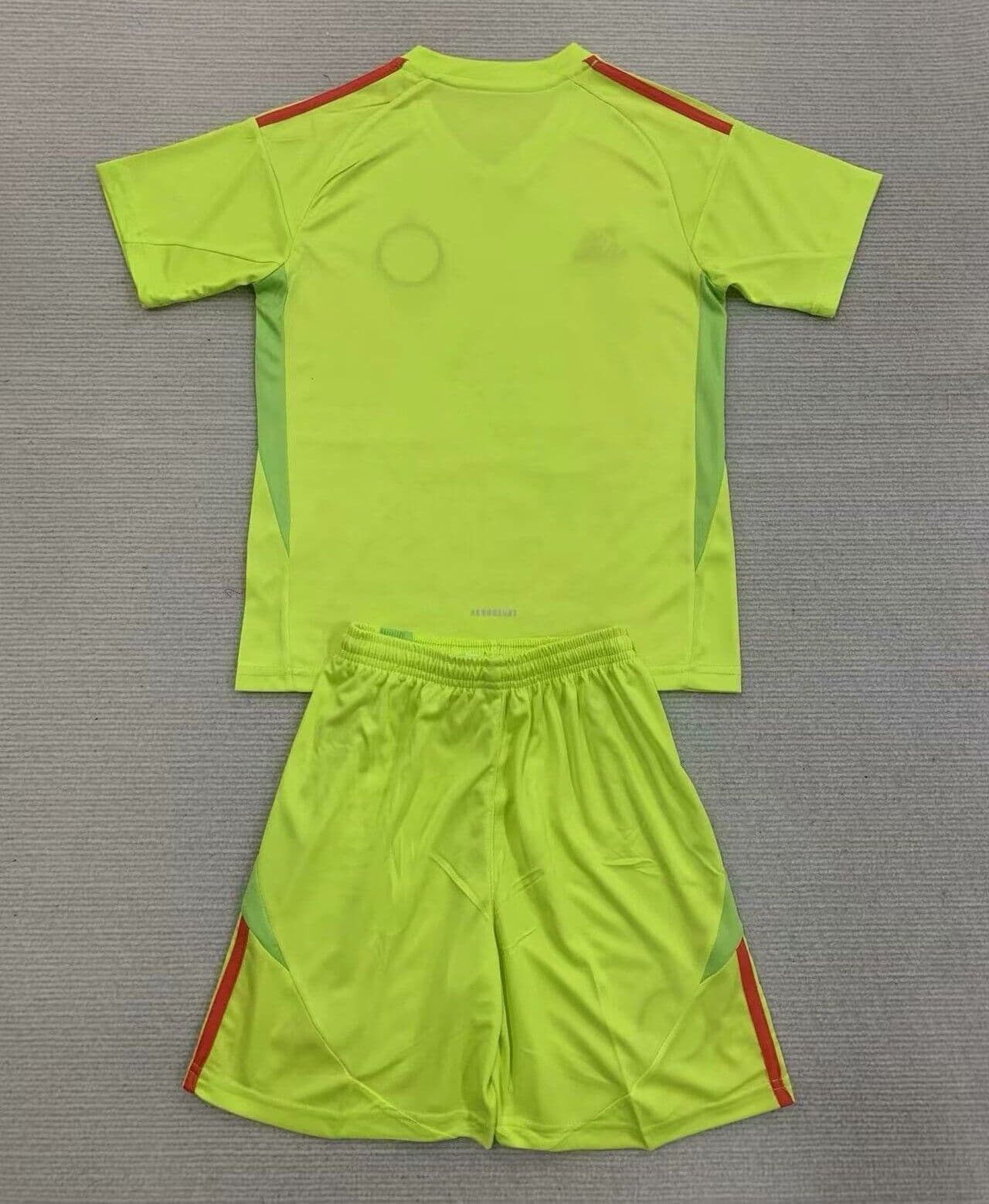 Celtic Gk Kid Kit | 2