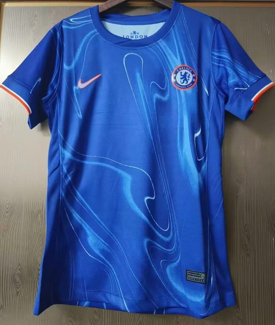 Chelsea Girl Size | 2