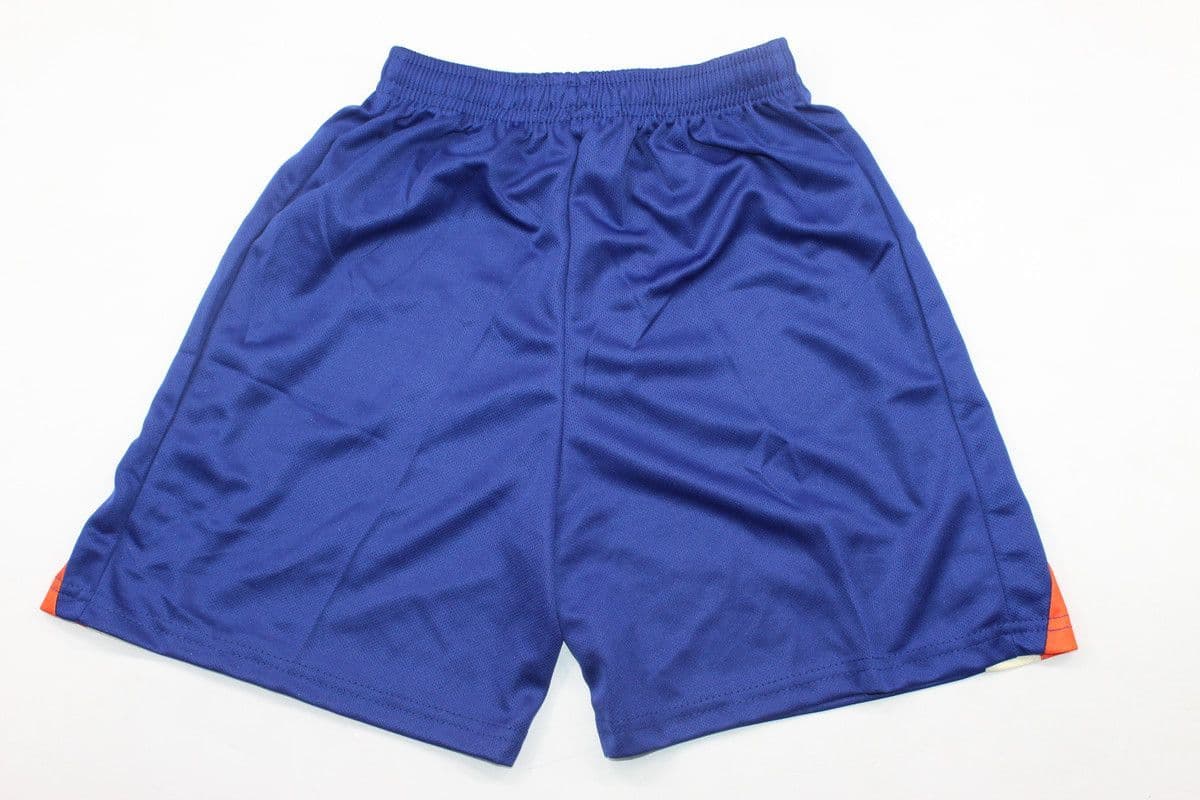 Chelsea Short | 1