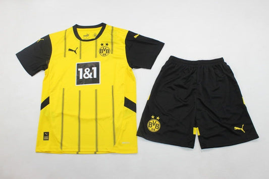 Dortmund Kid Kit | 19