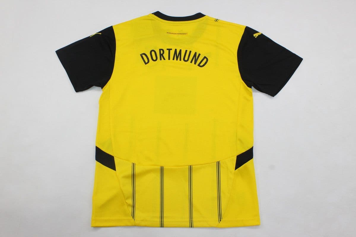 Dortmund Kid Kit | 19