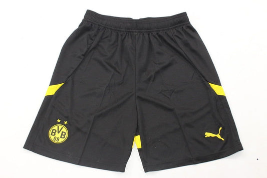 Dortmund Short | 9