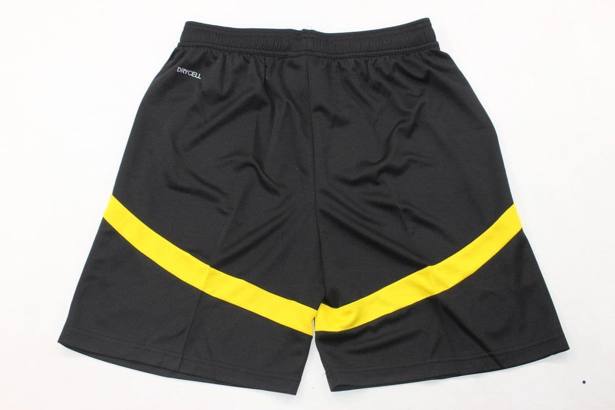 Dortmund Short | 9