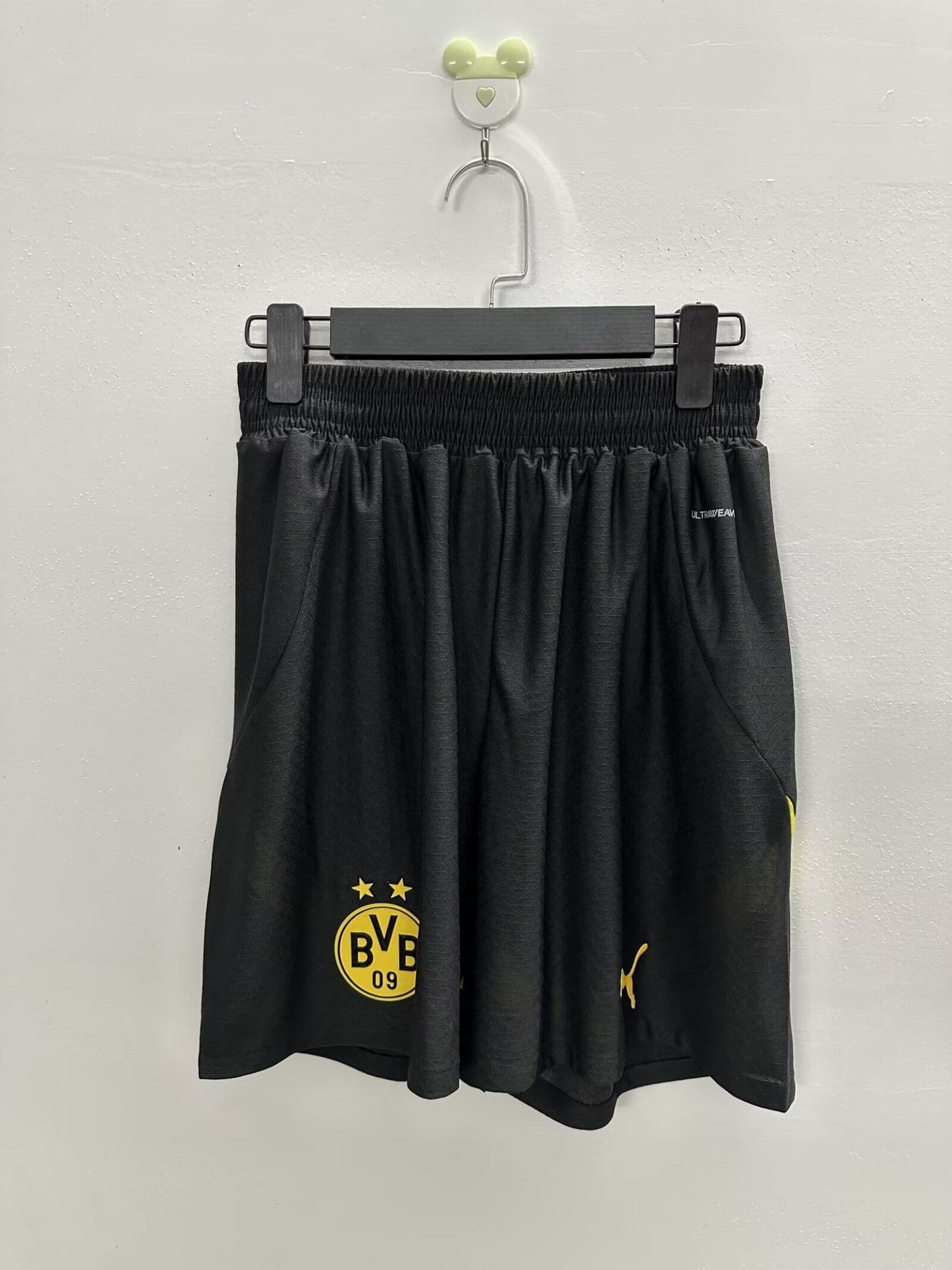 Dortmund Short Player Version | 2