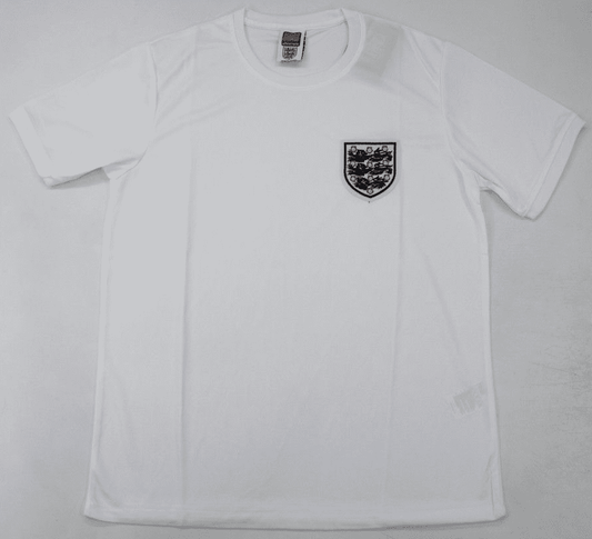 England 1966 Home