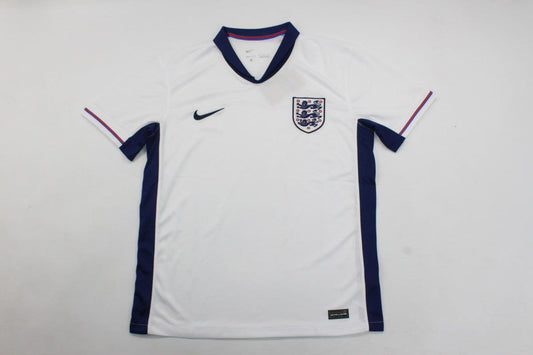 England Euro 24 Home