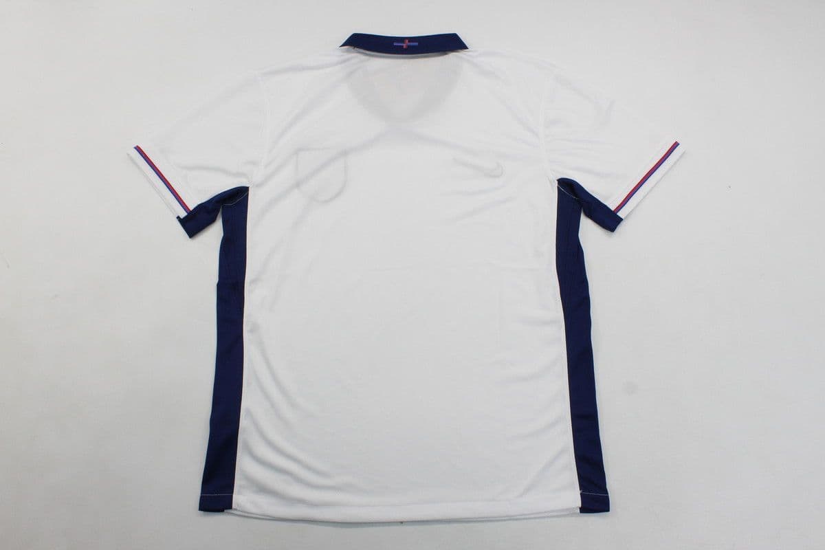 England Euro 24 Home