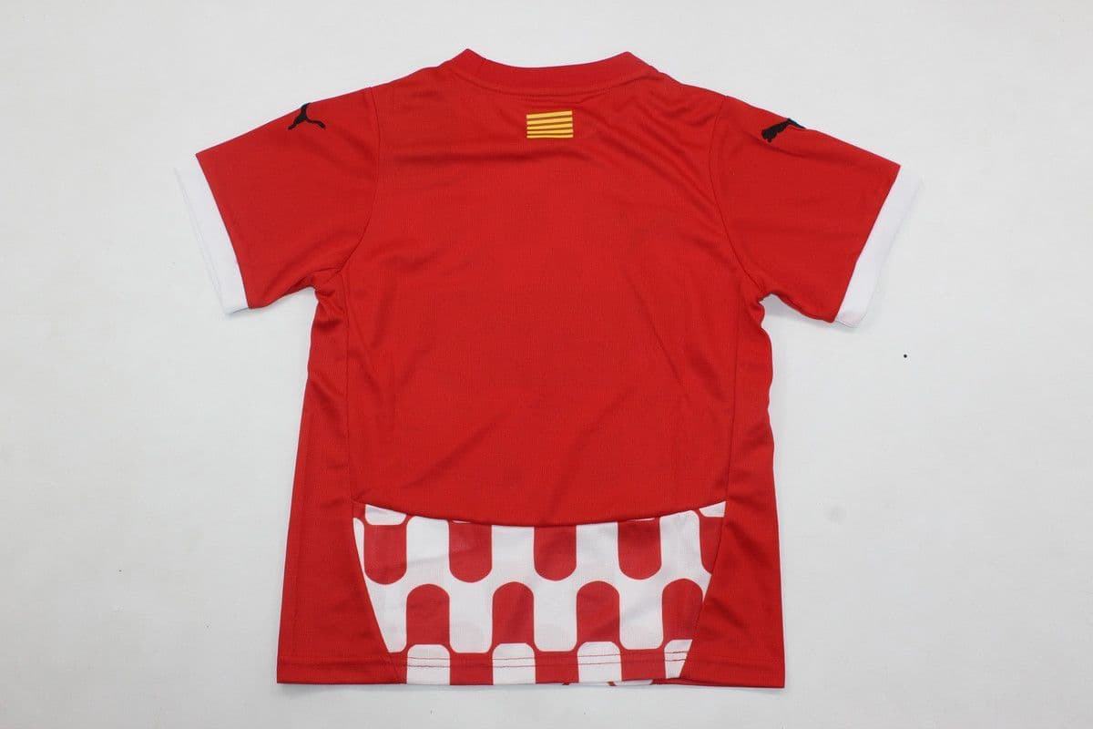 Girona Kid Kit | 19