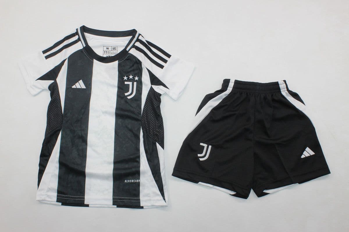 Jv Kid Kit | 16