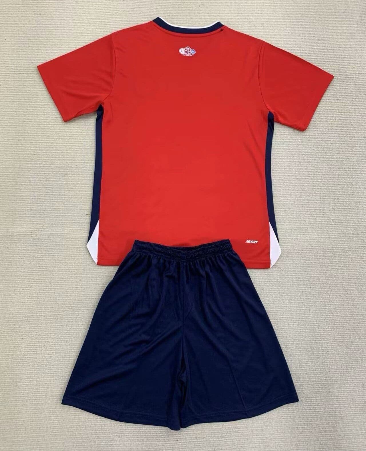 Lille Kid Kit | 2