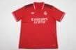 Madrid | 60 | Red - Away