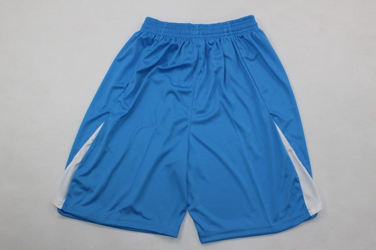 Madrid Gk Short | 7