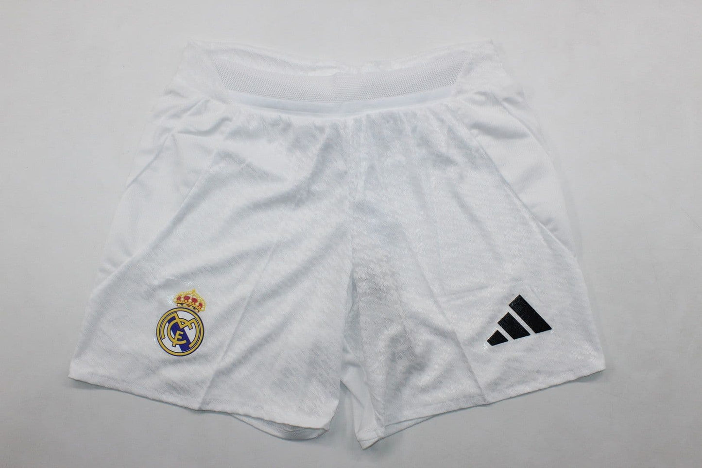 Madrid Short Player Version | 9