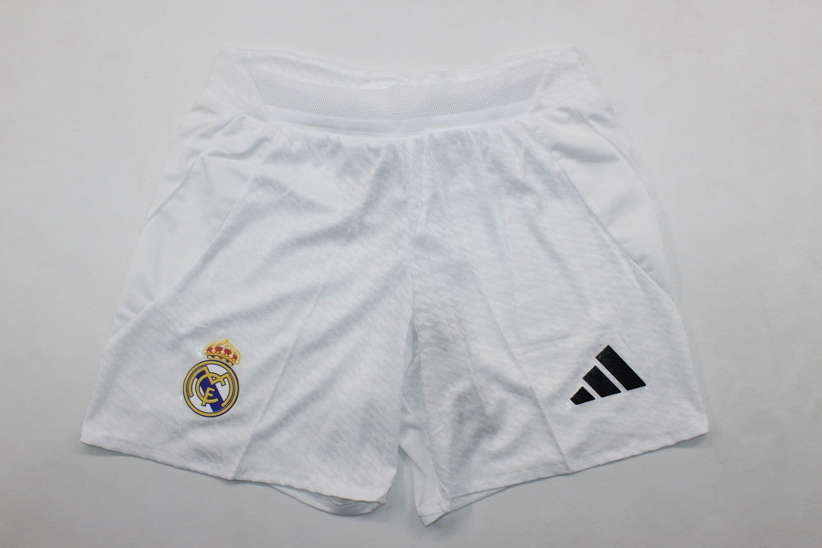 Madrid Short Player Version | 9