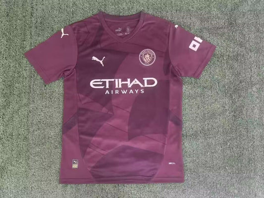 Man City | 37 | Dark Red