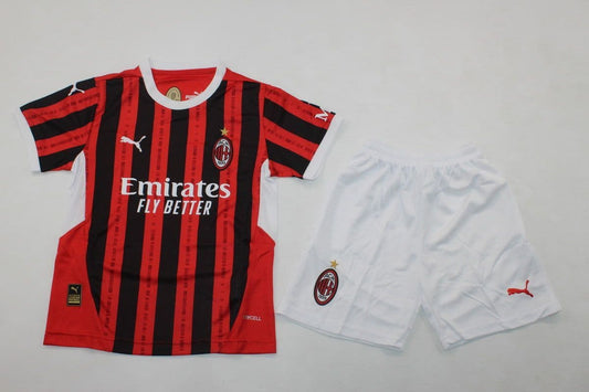 Milan Kid Kit | 21