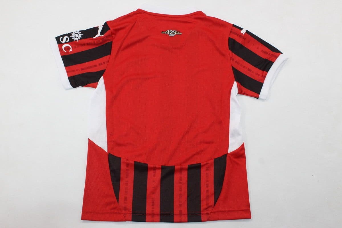 Milan Kid Kit | 21