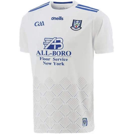 Monaghan GAA Home Jersey