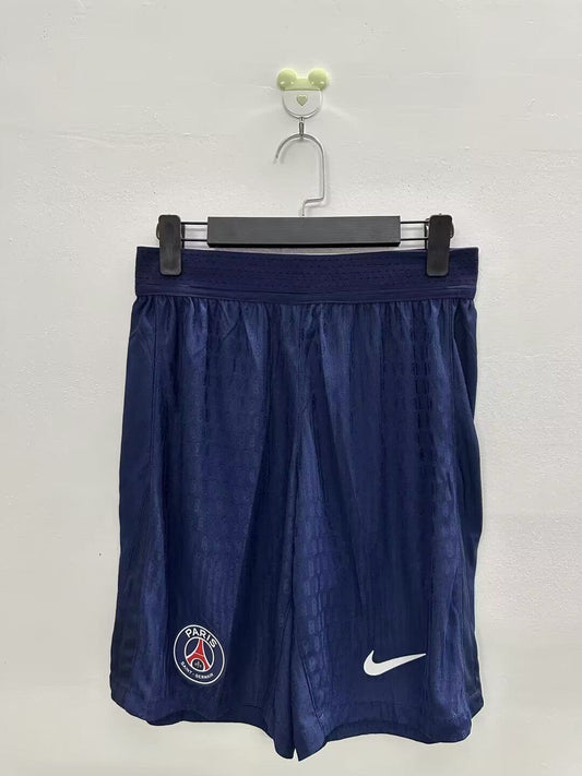 Paris Short Player Version | 2