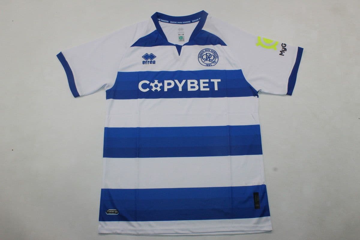 Qpr | 13