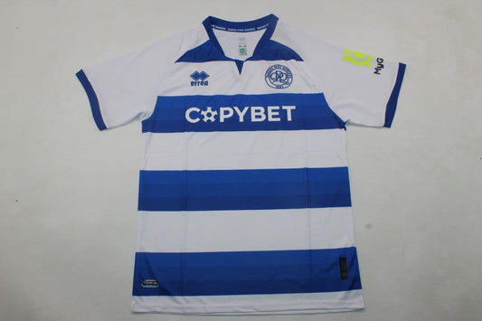 Qpr | 13