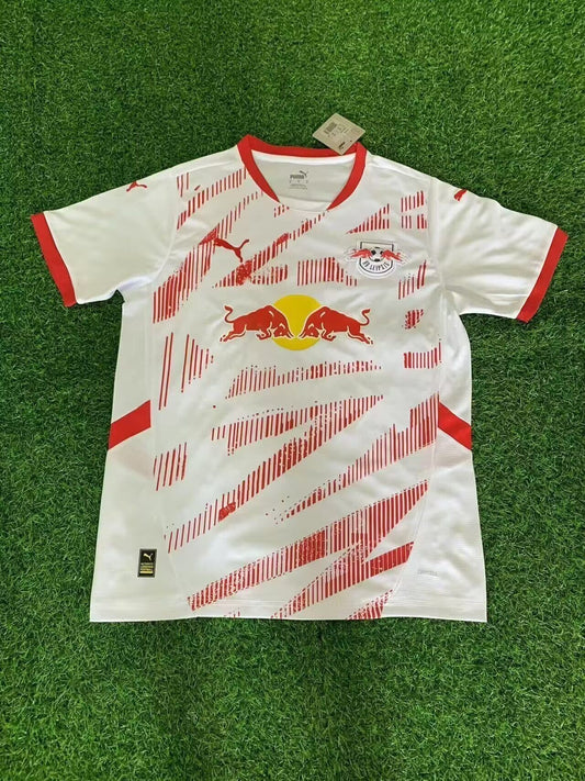 Rb Leipzig | 2