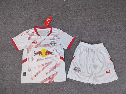 Rb Leipzig Kid Kit | 2