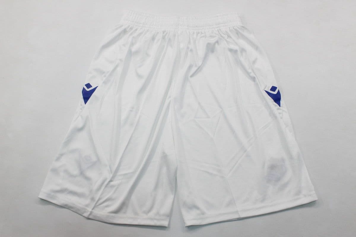 Real Sociedad Short | 9