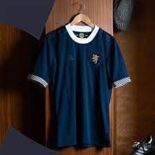 Scotland 150th Anniversary Kit