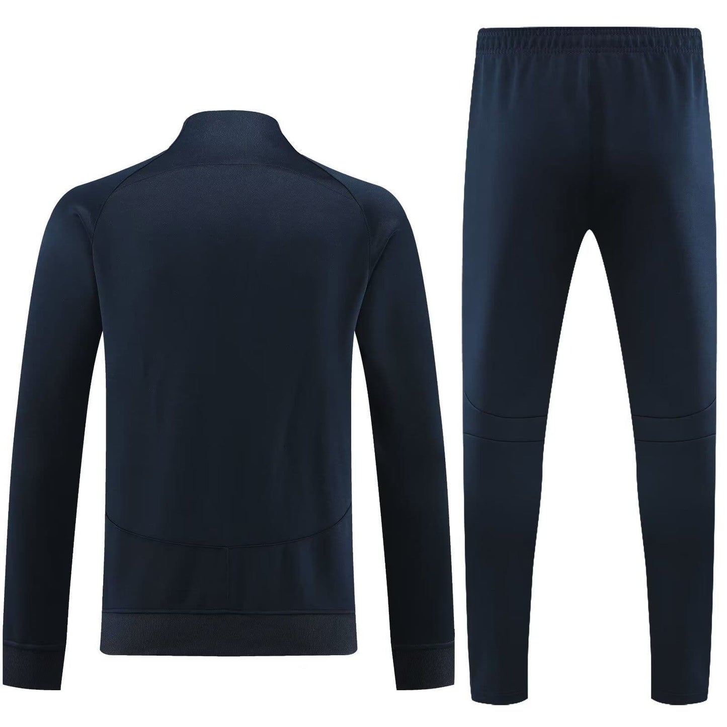 Tottenham 23-24, Dark Blue Tracksuit