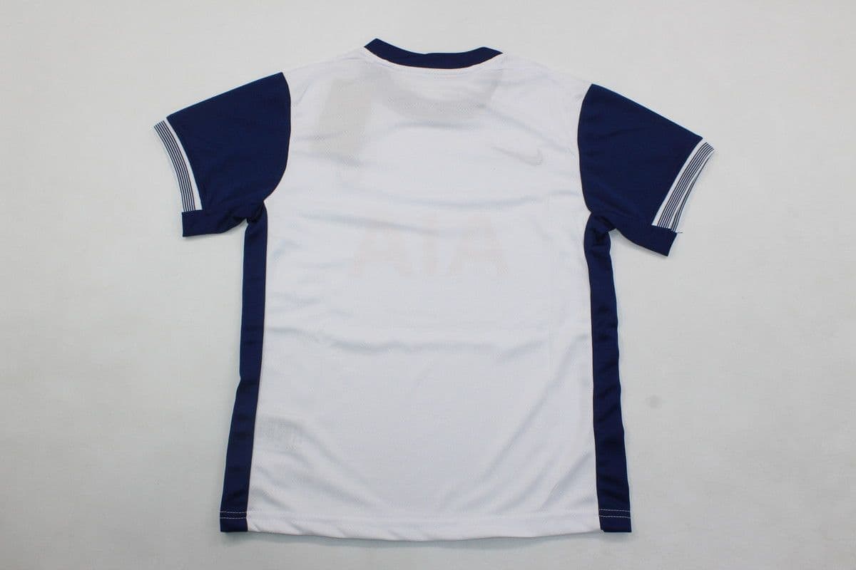 Tottenham Kid Kit | 36 | Dark Blue