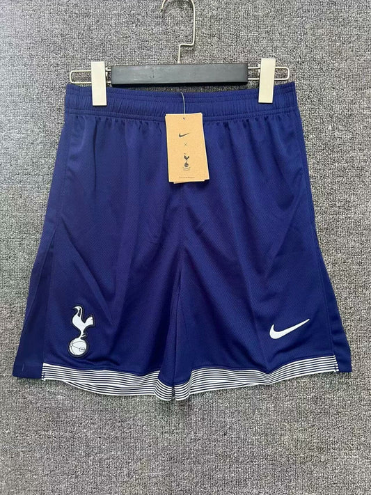 Tottenham Short | 1