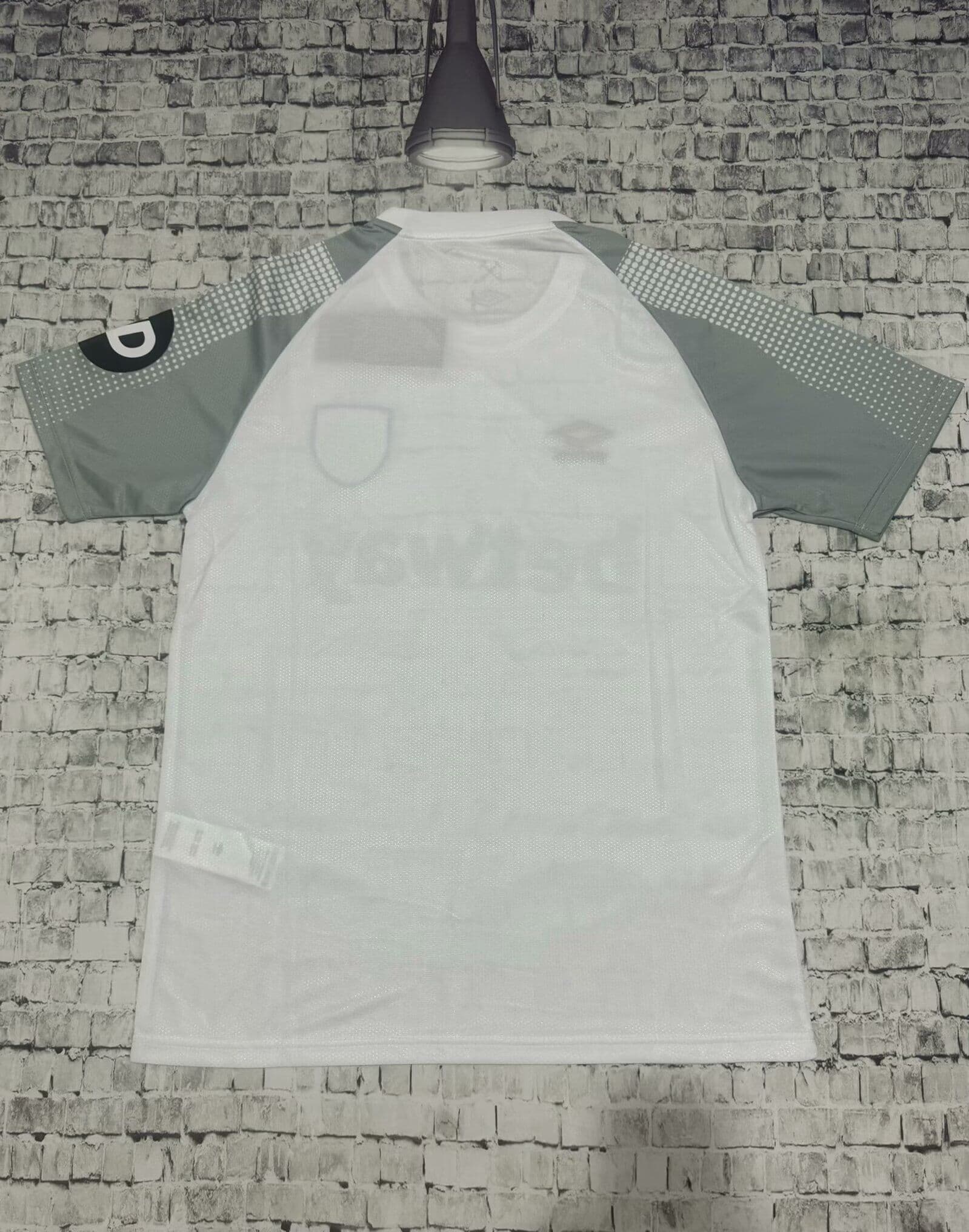 West Ham | 14 | White - Away