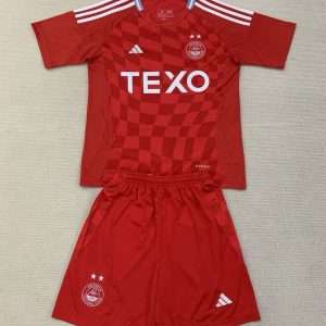 Aberdeen Kid Kit | 2