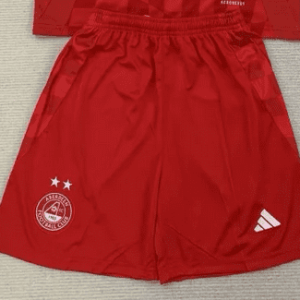 Aberdeen Short | 2