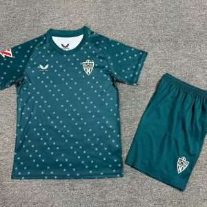 Almeria Kid Kit | 2