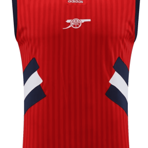 Arsenal Icon Vest
